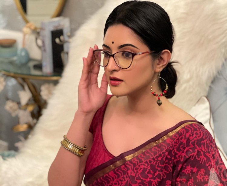 পরীমনির মাদক মামলা নিয়ে রাষ্ট্রপক্ষের আপিল, শুনানি আজ