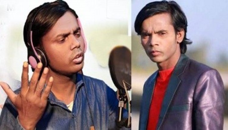 তেলের দাম বাড়ার প্রতিবাদে হিরো আলমের গান
