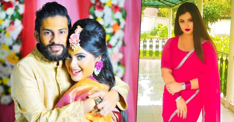 গায়ক ইলিয়াসের মামলায় হাইকোর্টে নায়িকা সুবাহর জামিন