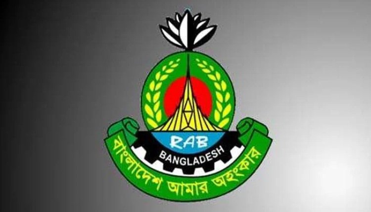 যুক্তরাষ্ট্রের নিষেধাজ্ঞায় এলসি নিয়ে সমস্যায় পড়েছে র্যাব