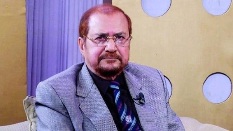 আজিজুর রহমানের মৃত্যুতে চলচ্চিত্র শিল্পী ও পরিচালকদের শোক