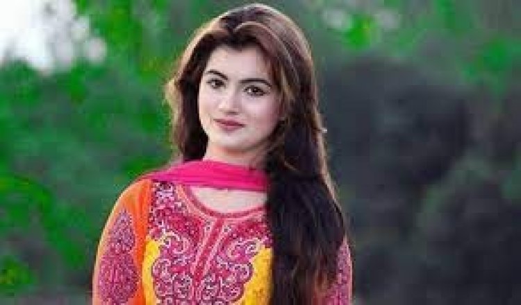 আমি মরে গেলে বা গুম হলে ইলিয়াস দায়ী থাকবে: সুবাহ
