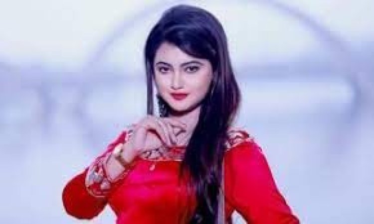 ইলিয়াস আরও এক গোপন বিয়ের তথ্য দিলেন