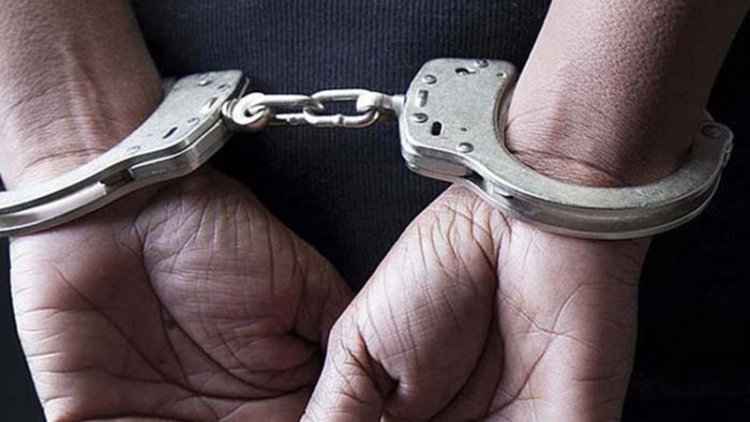 স্ত্রীকে পিটিয়ে হত্যায় স্বামী আটক
