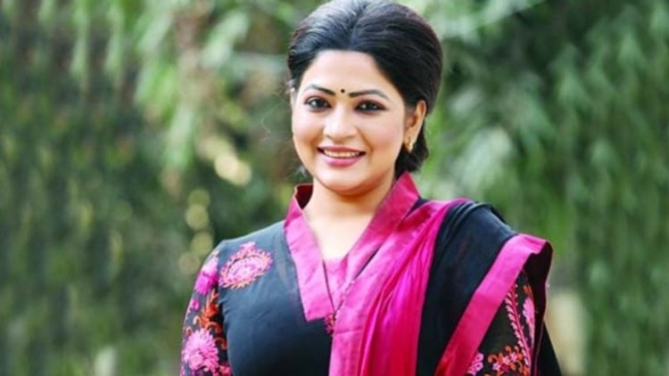বাঁধনের সিনেমার যে সংলাপ শুনে উচ্ছ্বসিত ভারতীয়রা