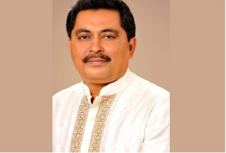 শাহজাহানপুরে সড়কে গুলি, আ.লীগ নেতাসহ নিহত ২