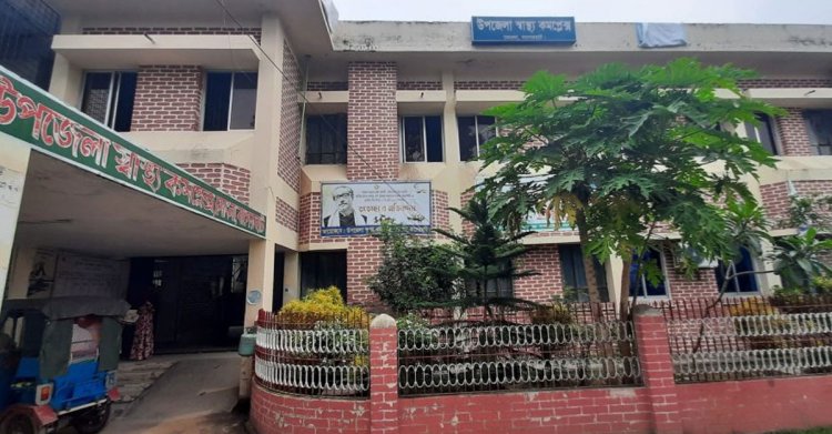 বন্ধুর স্ত্রীকে বিয়ে করায় যুবক খুন