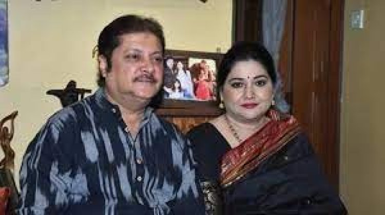 ভুয়া খবরের বিষয়ে এবার মুখ খুললেন অভিষেকের স্ত্রী