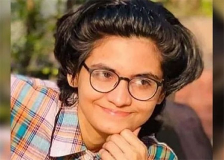 নর্থ সাউথ ছাত্রীকে চাপা দেয়া সেই কাভার্ডভ্যান চালকসহ আটক ২