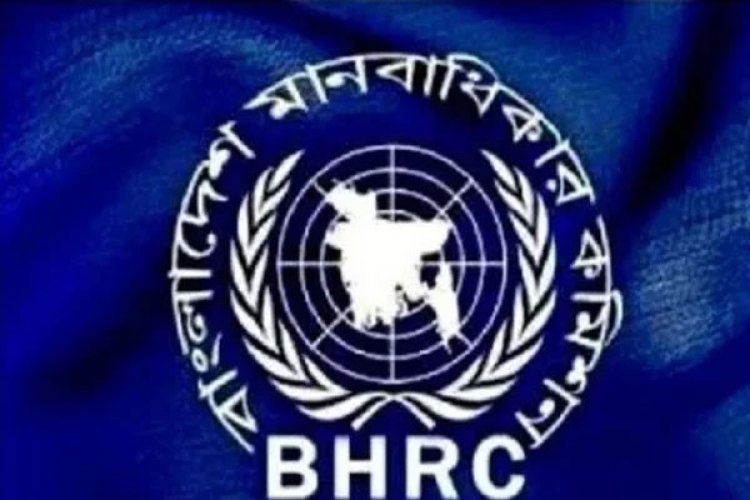 মার্চে করোনার চেয়ে দ্বিগুণ মৃত্যু সড়কে