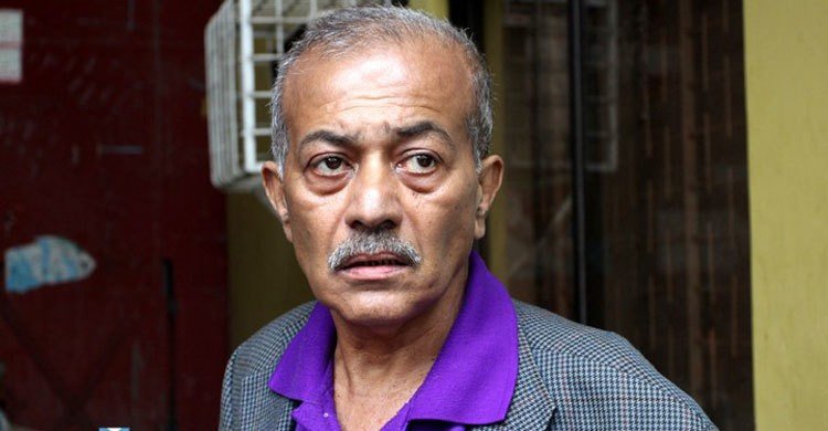 শহীদুল ইসলাম খোকনের ষষ্ঠ মৃত্যুবার্ষিকী আজ