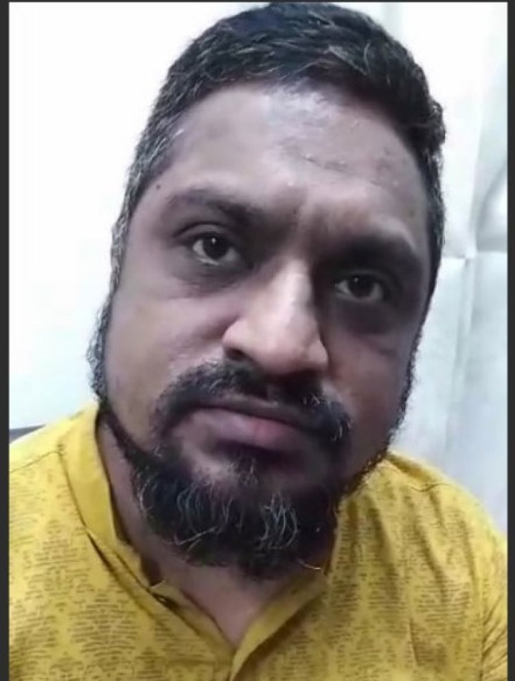 চিকিৎসক না হয়েও এমবিবিএস চিকিৎসক পরিচয়ে রোগী দেখতেন মাসুদ
