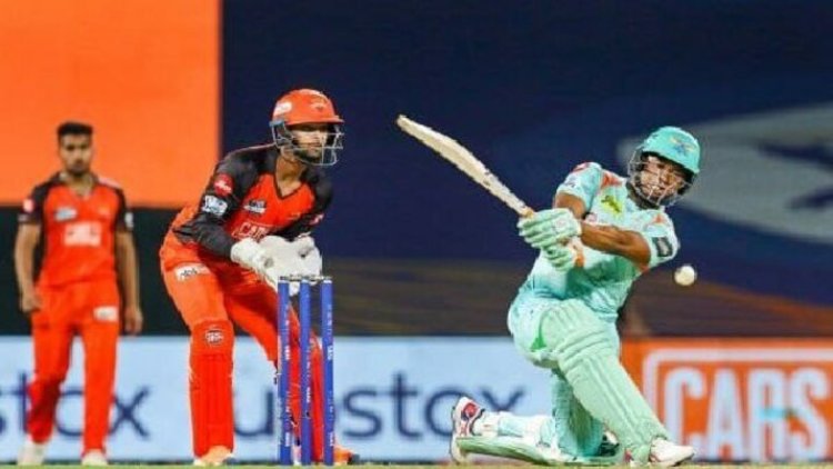 আশা জাগিয়েও দিল্লিকে জেতাতে পারলেন না মোস্তাফিজ