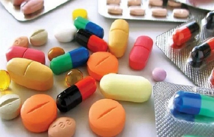 রোজায় ওষুধ সেবনে সতর্কতা জরুরি