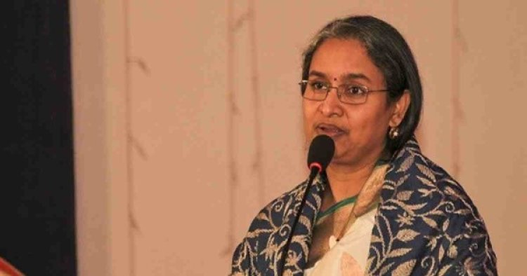 কিছু শিক্ষাপ্রতিষ্ঠান উল্টো পথে হাঁটছে: শিক্ষামন্ত্রী