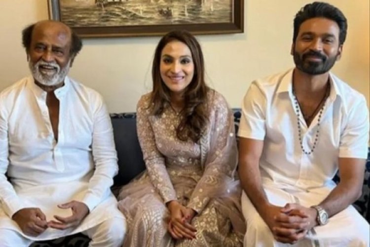বলিউডের দুই অভিনেতার সঙ্গে কাজ করতে চান ঐশ্বরিয়া