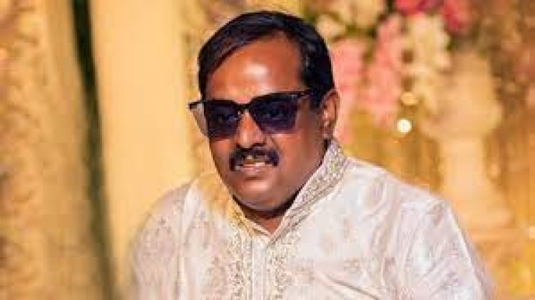 শিল্পী সমিতির পদে থেকেই প্রযোজক সমিতির নির্বাচন করবো: ডিপজল