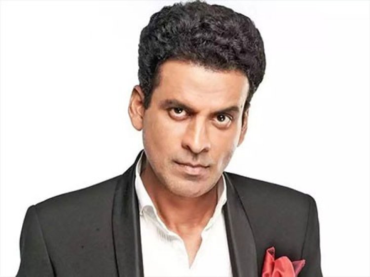 আত্মহত্যার চেষ্টা করেছিলেন মনোজ