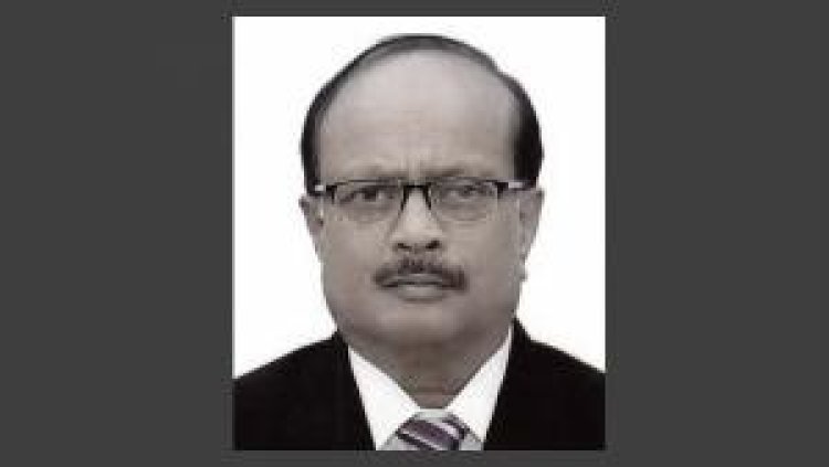 নন্দিত চলচ্চিত্র পরিচালক তমিজ উদ্দিন রিজভী আর নেই