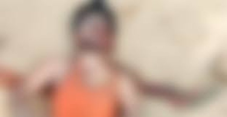বোয়ালখালীতে অটোরিকশাচালকের মরদেহ উদ্ধার