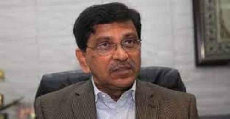 টিসিবিকে শক্তিশালী করা হচ্ছে: হানিফ