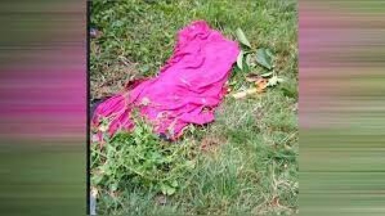 মায়ের হাত থেকে শিশুকে কেড়ে নিল ঘাতক বাস