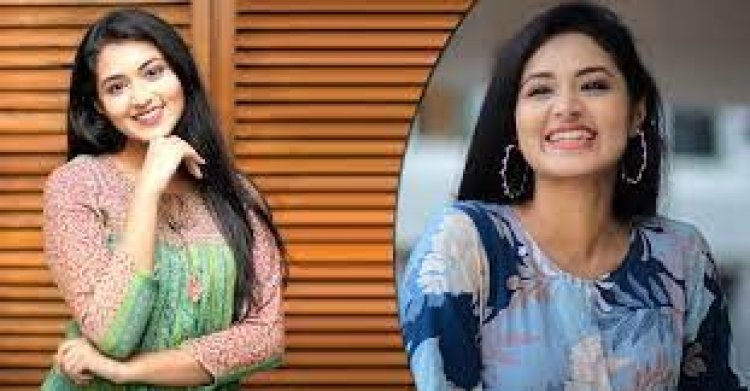 কলকাতার সিনেমায় তাসনিয়া ফারিণ, পুরো শুটিং লন্ডনে