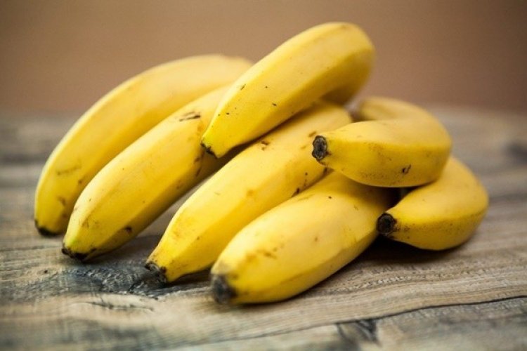 প্রতিদিন কলা খেলে যা হয়