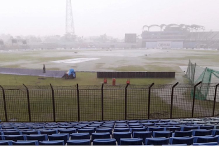 ম্যানসিটিকে গুনতে হবে জরিমানা, নিষ্পাপ অ্যাটলেটিকো