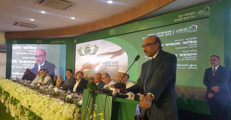 করোনায় ১৮৯ ব্যাংকারের মৃত্যু
