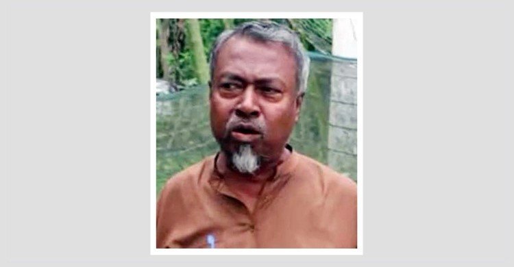 সরকারি ঘর পাইয়ে দিতে আ’লীগ নেতার বিরুদ্ধে অর্থআত্মসাতের অভিযোগ
