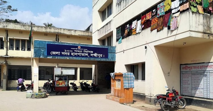 রাস্তায় স্বামীসহ অন্তঃসত্ত্বা স্ত্রীকে পেটালেন ছাত্রলীগ কর্মী, টাকা, স্বর্নালংকার ছিনতাই