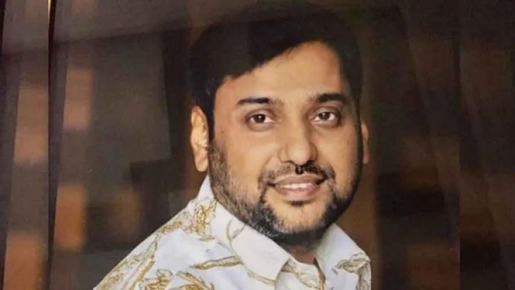 সম্রাটের জামিন কেন বাতিল হবে না জানতে চেয়ে হাইকোর্টের রুল