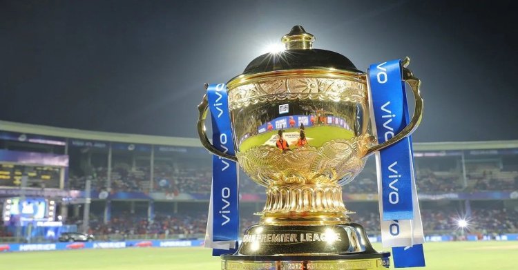 আইপিএলে এক ম্যাচের জন্য ১১২ কোটি টাকা চায় বিসিসিআই