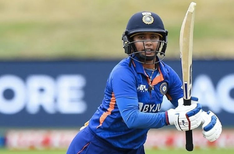 নারীরাই ক্রিকেটকে ভালো বোঝে