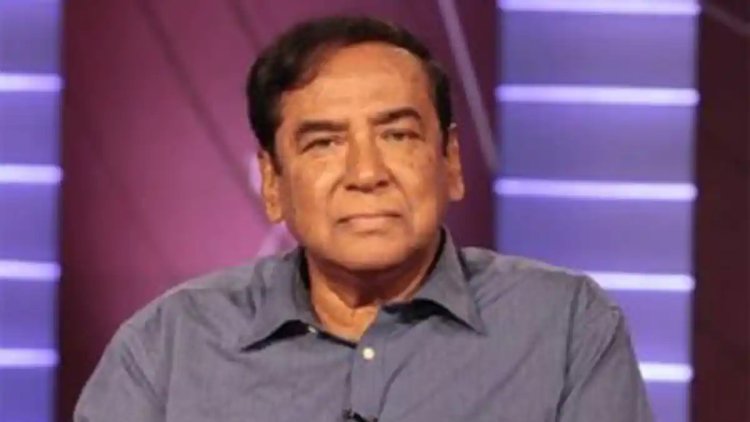 আমরা দুঃশাসন থেকে মুক্ত হতে সরকার পতনে রাজপথে নামতে চাই: হাফিজ উদ্দিন