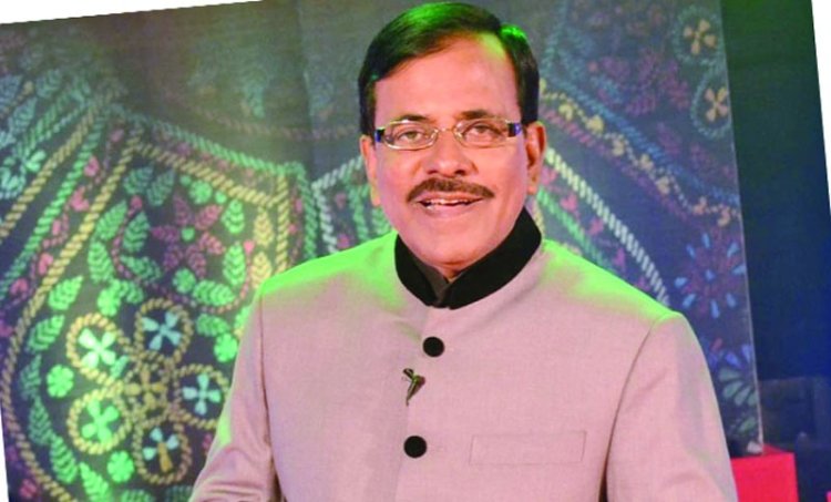 বন্যা দুর্গতদের পাশে হানিফ সংকেত