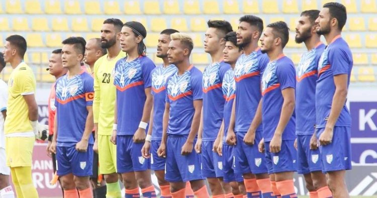ভারতকে ছাড়াই ঢাকায় সাফ কংগ্রেস