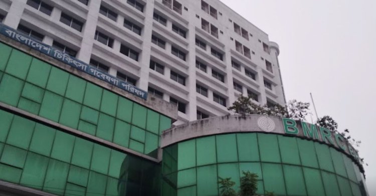দেশে ক্লিনিক্যাল ট্রায়ালের অনুমোদন পেল সূঁচবিহীন টিকা