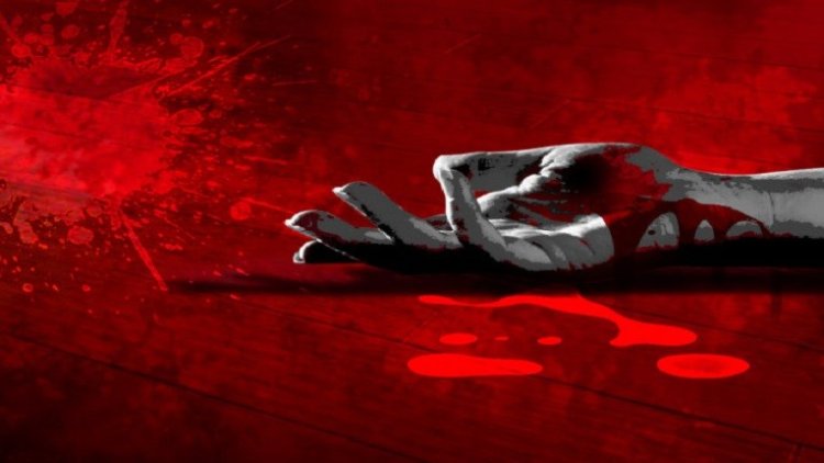 বগুড়ায় বান্ধবীকে উত্ত্যক্তের প্রতিবাদ করায় শিক্ষার্থীকে হত্যা