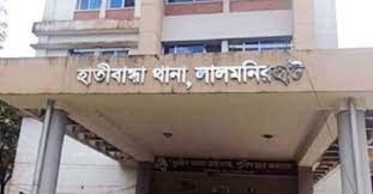 শ্বশুরের দেওয়া অ্যাসিডে ঝলসে গেল পুত্রবধূর শরীর