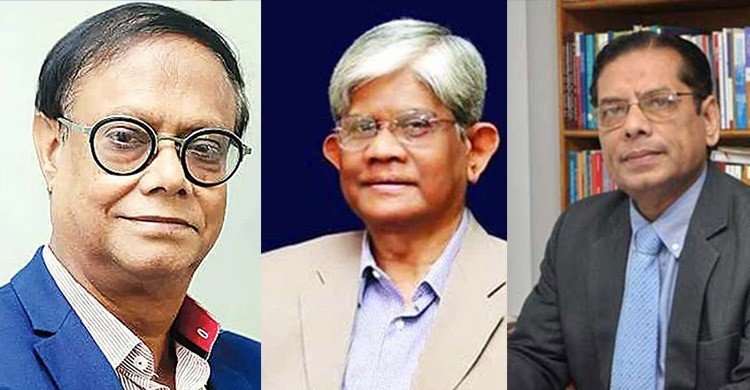 ডলার সংকট: ইনভয়েসিং-ওভারভয়েসিংয়ের বিরুদ্ধে অর্থনীতিবিদরা