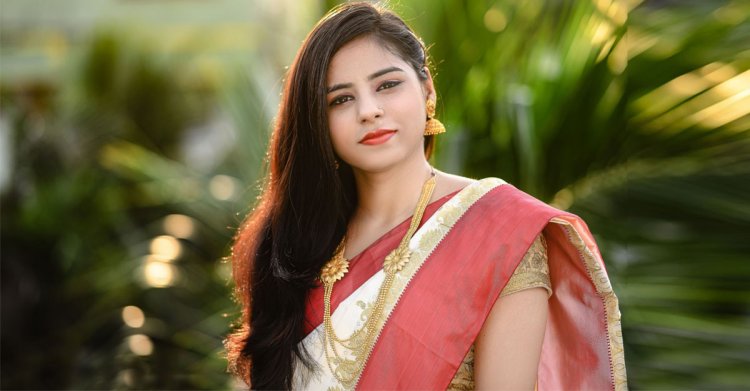 বিয়ের পর মেয়েরা যে ৫ কাজ অবশ্যই করবেন