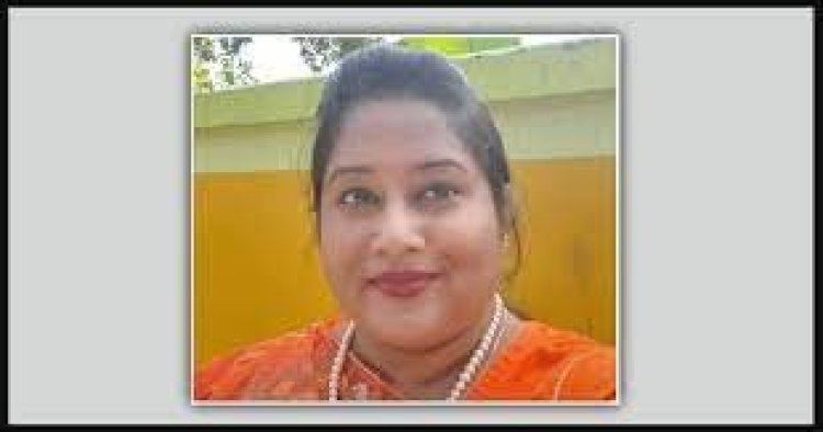 আশ্রয়ণে অনিয়ম: সাবেক ইউএনওসহ তিনজনের বিরুদ্ধে বিভাগীয় মামলা