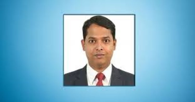 উপহারের ঘর নির্মাণে অনিয়ম নিয়ে সংবাদ, ইউএনওর অকথ্য গালি