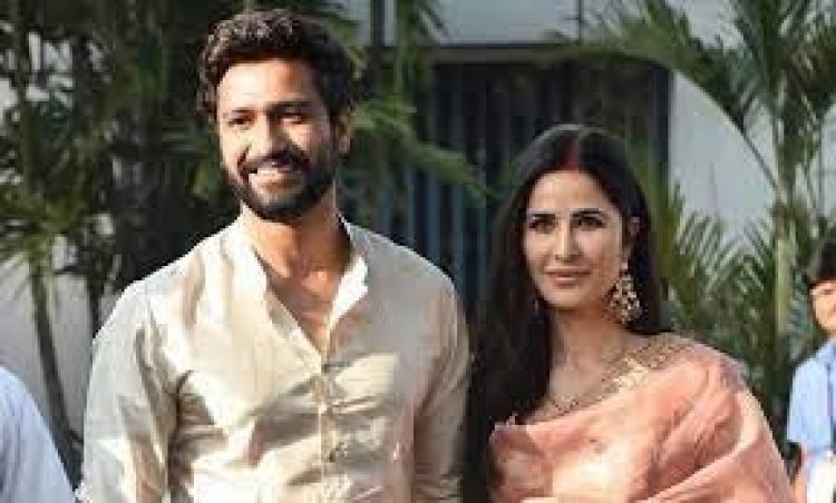 ১০ লাখ টাকায় আপস ইলিয়াস-সুবাহর যৌতুকের মামলা