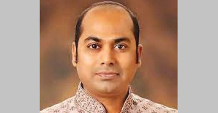 ব্যবসায়ীকে মারধর, সাবেক কাউন্সিলর পপির বিরুদ্ধে মামলা