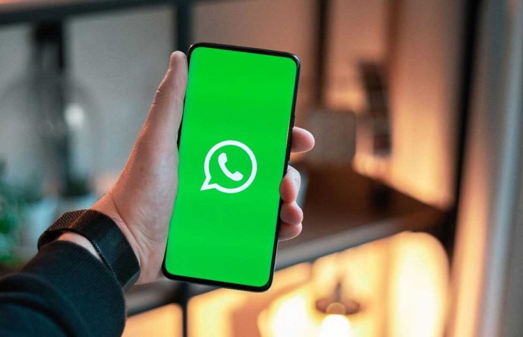 কখন অনলাইন থাকছেন জানতে পারবে না কেউই, গোপনে WhatsApp করার সুবিধা নিয়ে আসছে নয়া সেটিং