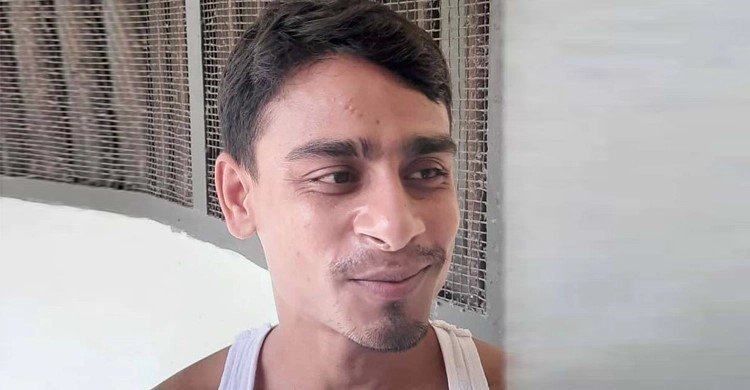 সাদা কাগজে স্বাক্ষরে ‘বিয়ের’ পর পাঁচদিন আটকে রেখে শিশুকে ধর্ষণ