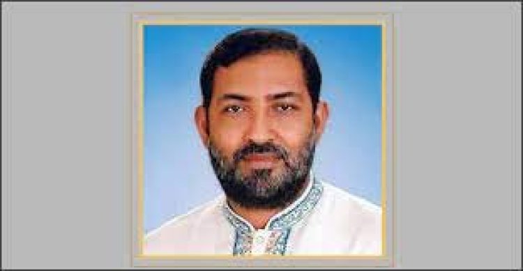 লেবার পার্টির ইরানের বিরুদ্ধে থানায় ছাত্রলীগ নেতার অভিযোগ